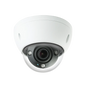 4MP WDR IR MINI DOME NETWORK CAMERA #4