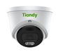 TC-C35XQ (5MP-Fixed-2Way-ColorMaker-Dome)