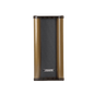 DSP455IIW - 60W - Outdoor