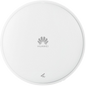 Huawei AP371 Indoor Dual-band WiFi 7 Access Point #1298