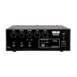 Ahuja DPA‑570M mixer‑amplifier 50W