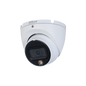 DAHUA HDCVI DOME CAMERA 2MP FIXED (MIC) - HDW1200TRQP-A #42