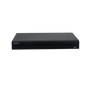 DH-32 Channels 2U 8HDD WizSense Network Video Recorder #266
