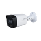 DAHUA HDCVI BULLET CAMERA 5MP FIXED i8 - 40M #43
