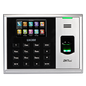ZK UA300 #1116