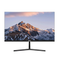 MONITOR 19 INCH #1077