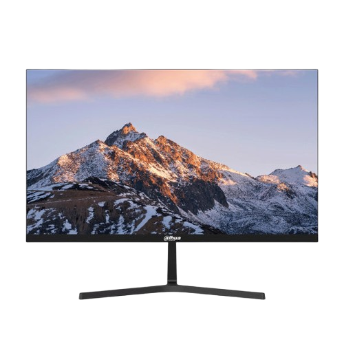 MONITOR 24 INCH #1079