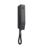 Grandstream GHP611-IP Phone #753