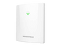 Grandstream GWN7660ELR outdoor Access Point #782