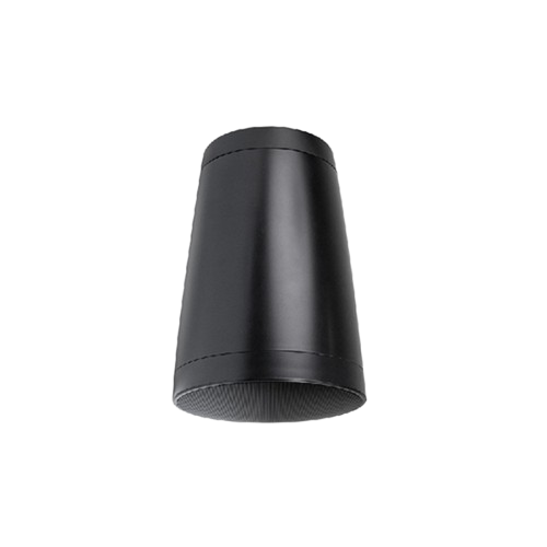 DSP8050SUB - 4Ω - 50W