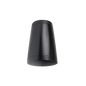 DSP8050SUB - 4Ω - 50W