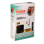 TIGER STAR Z400 PRO