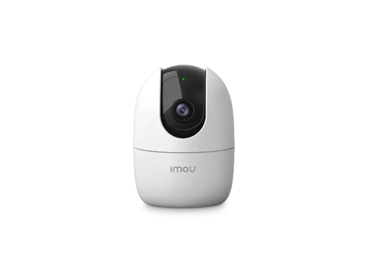 IMOU Ranger- 3MP Full HD #1209