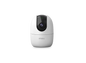 IMOU Ranger- 3MP Full HD #1209