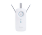 TP-Link RE450 AC1750 Wi-Fi Range Extender #223