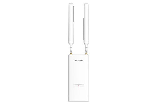 iUAP-AC-M #1253