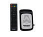 Tokyosat TS-8038 Mini HD Advanced Digital Satellite Receive