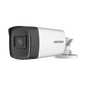hikvision 2MP HDCVI IR Bullet Camera / 40M #1192