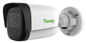 TC-C38WS (8MP-Fixed-Mic-Bullet)