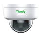 TC-C38KS (8MP-Fixed-Mic-Dome)