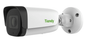 TC-C34UN (4MP-Motorized-Mic-Bullet)#1257