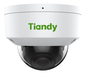 TC-C34KN (4MP-Motorized-Mic-Dome)#1256