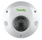 TC-C35PS (5MP-Fixed-Mic-VandalProof)