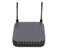 Flyingvoice FPX9102H