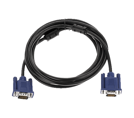 VGA Cable 5M #448