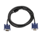 VGA Cable 5M #448