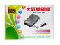 STARGOLD HD SATELLITE RECEIVER MINI SG710HD