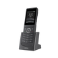Fanvil W611W Wireless IP Phone #836