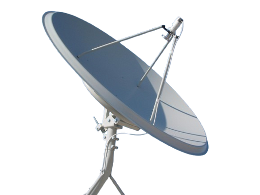 DISH 2.5 FIT  #1123