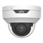 4MP HD IR VF Dome Network Camera UNV #686