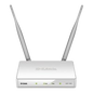 Wireless AC1200 Wave 2 Dual-Band Access Point-DAP1665 #773