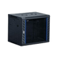 6U Network Cabinet #170