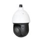SD49225T-HN 2MP 25x Starlight IR PTZ Network Camera #755