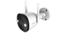 Imou Bullet 2E - 5mp