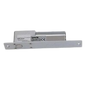 GLASSDOOR ELECTRIC MAGNETIC LOCK-AL-Y100S #779