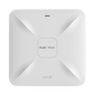 RUIJIE RG-RAP2200(F) Reyee Wi-Fi -5   1267Mbps Ceiling Access Point #784