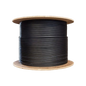 ROOL WIRE CAT6 OTDOOR WATER PROOF KUWIES 305MTR #1036