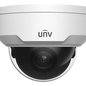 UNV IPC328LR3-DVSPF28-F 4K Vandal-resistant Network IR Fixed Dome Camera #803