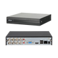 DH-XVR1B08H-I 8 Channel Penta-brid 4M-N/1080P Cooper 1U Digital Video Recorder #1152