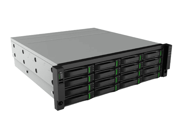 TC-R31640 16HDD 40ch#1809