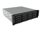 TC-R31640 16HDD 40ch#1809