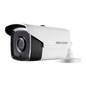 hikvision HDCVI BULLET CAMERA 5MP FIXED -  #1183