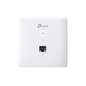 TPlink POE WIFI Omada AC1200 EAP230-Wall #934