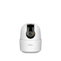 IMOU-Ranger 2  ( 5MP ) #857