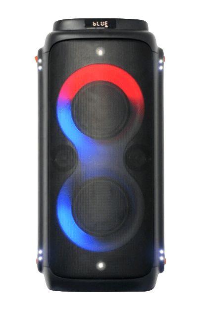 DSP2612A - 120W