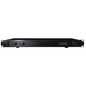 DA2500 - 2x500W